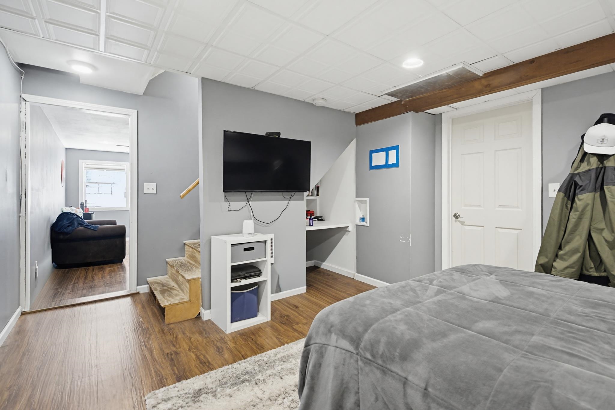 55 Kristin Drive Derry, NH 03038 - Photo 31 of 44