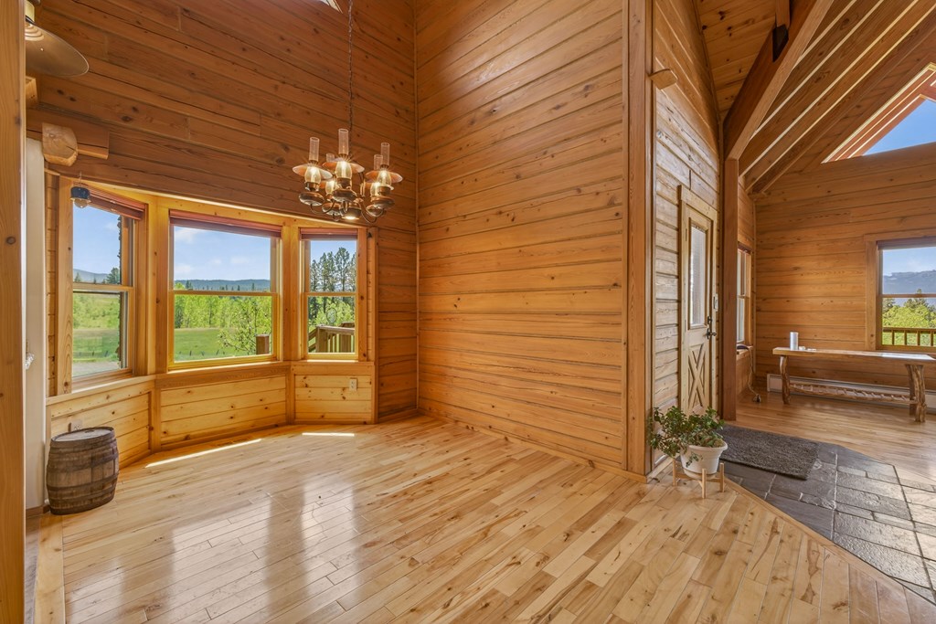 470 Gold Fork Road Donnelly, ID 83615 - Photo 23 of 84