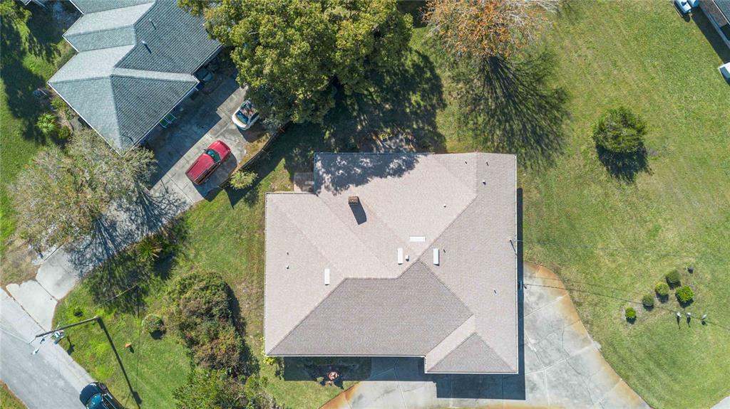 2501 Alton Road Deltona, FL 32738 - Photo 48 of 60 Gallery Image 48