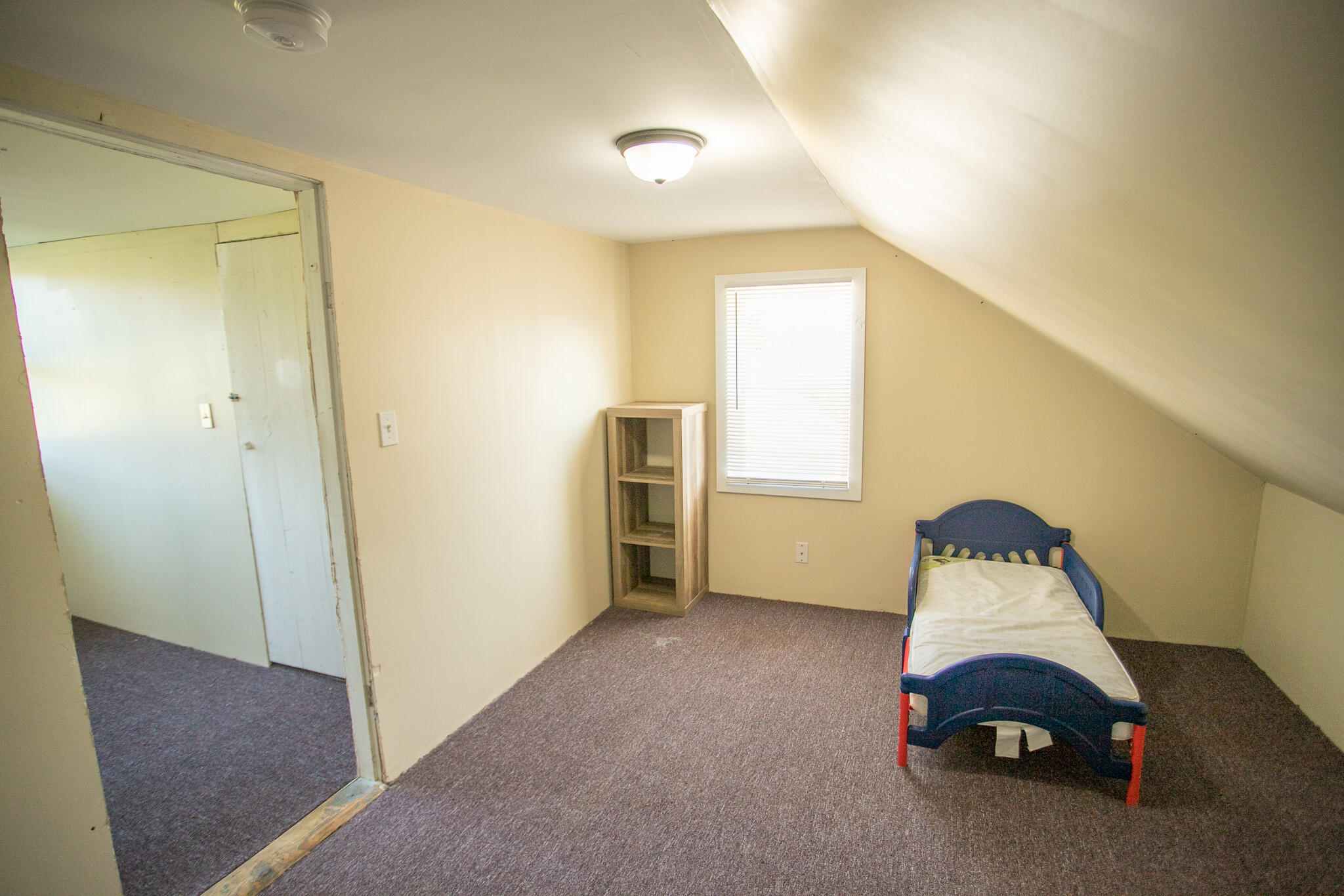 177 Kenduskeag Road Levant, ME 04456 - Photo 26 of 40 IMG_0518