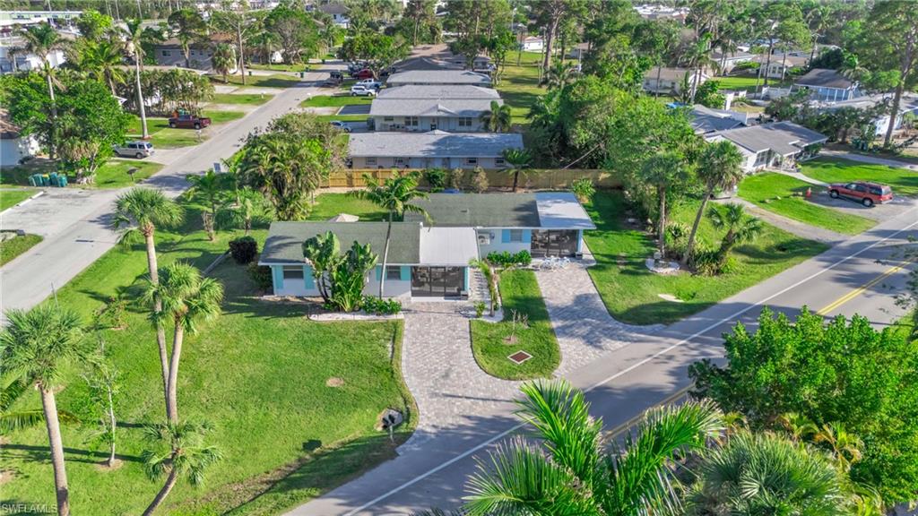 2134 Palm Street Naples, FL 34112 - Photo 25 of 36