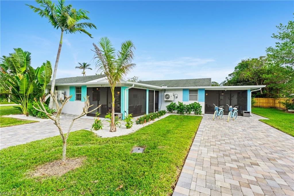 2134 Palm Street Naples, FL 34112 - Photo 28 of 36