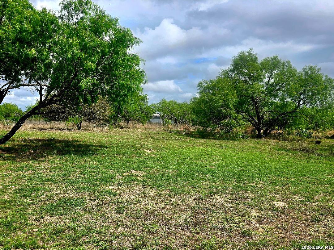 208 County Road 6847 Lytle, TX 78052 - Photo 2 of 6