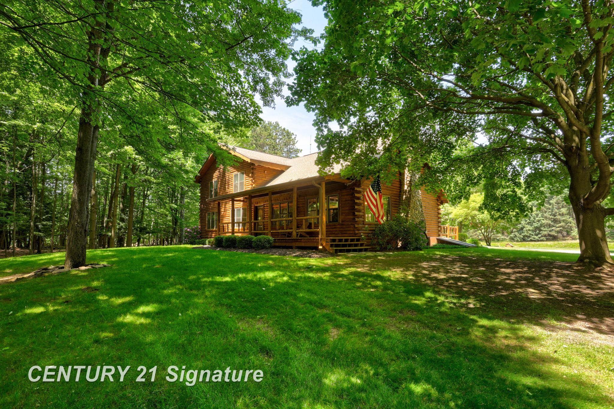 3926 Ball Road Caro, MI 48723 - Photo 7 of 83