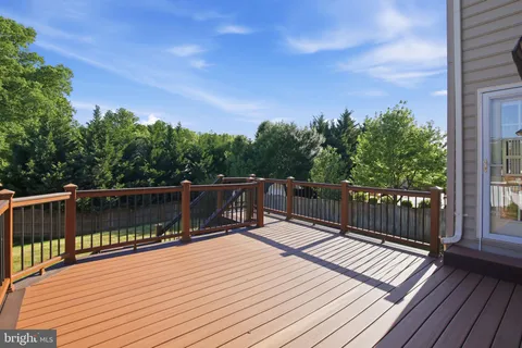 $875,000 | 1407 Preserve Lane, Fredericksburg, VA 22401