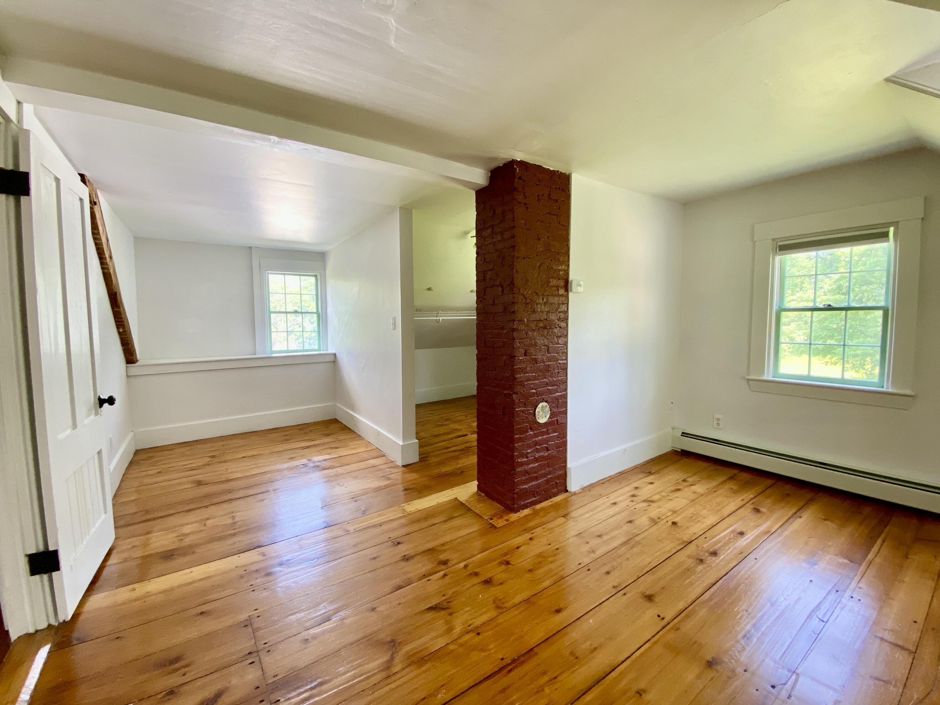 80 Whaleback Road Limington, ME 04049 - Photo 45 of 64 IMG_3220