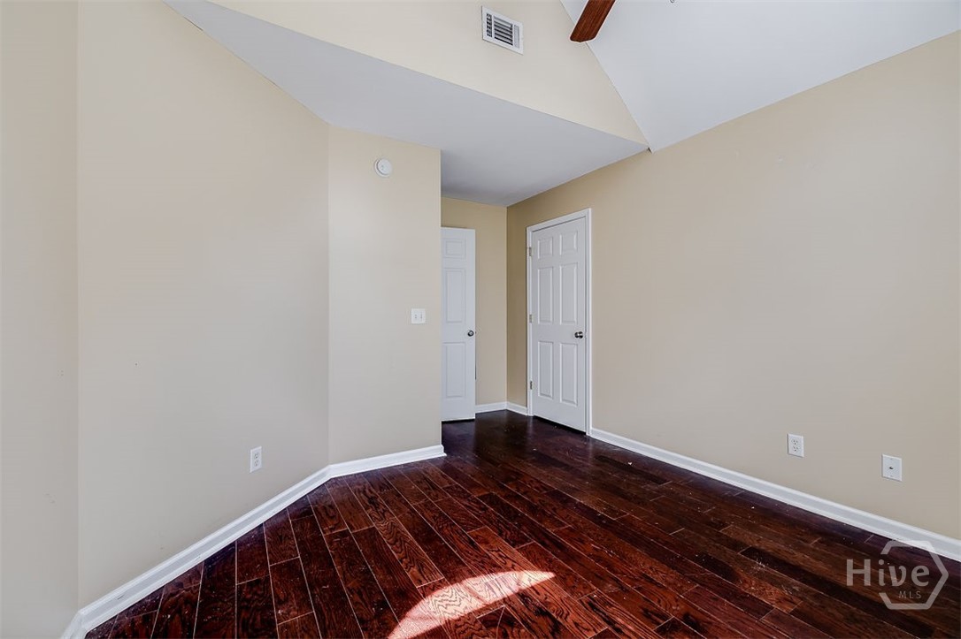 5 Gentry Street Pooler, GA 31322 - Photo 23 of 36 2nd Bedroom