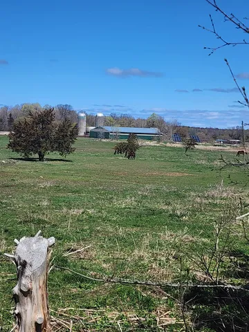 $994,000 | 16 Highway 2, Grand Isle, VT 05458