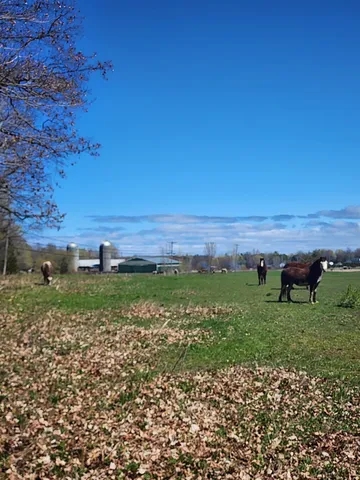 $994,000 | 16 Highway 2, Grand Isle, VT 05458