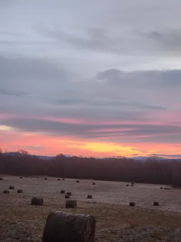 $994,000 | 16 Highway 2, Grand Isle, VT 05458