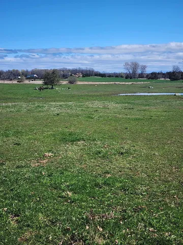 $994,000 | 16 Highway 2, Grand Isle, VT 05458