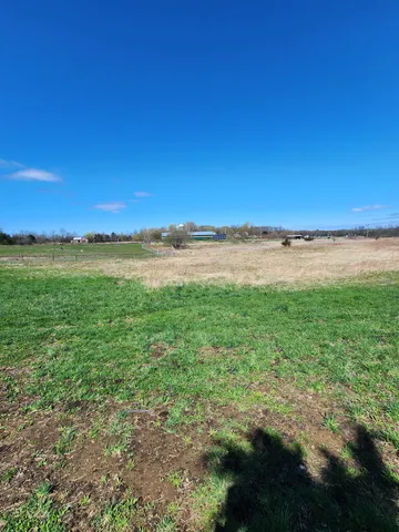 $994,000 | 16 Highway 2, Grand Isle, VT 05458