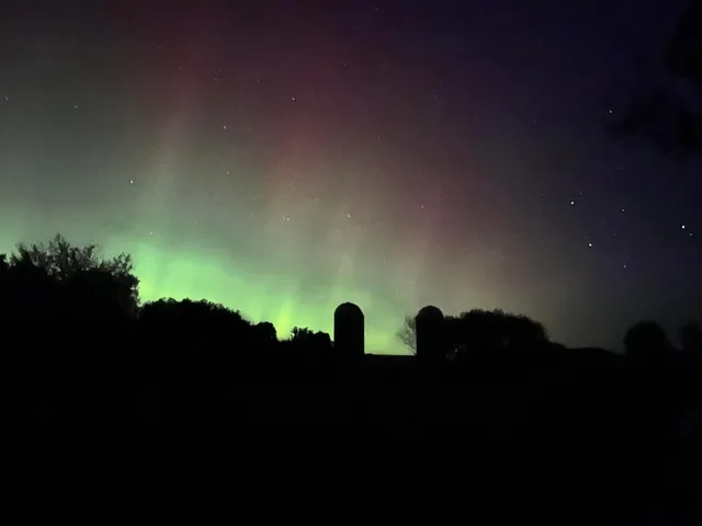 $994,000 | 16 Highway 2, Grand Isle, VT 05458