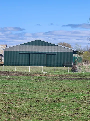 $994,000 | 16 Highway 2, Grand Isle, VT 05458