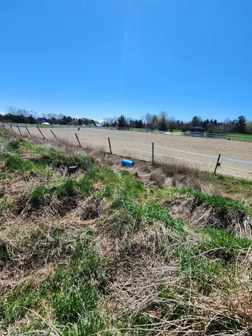 $994,000 | 16 Highway 2, Grand Isle, VT 05458