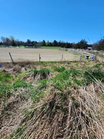 $994,000 | 16 Highway 2, Grand Isle, VT 05458