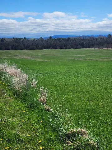 $994,000 | 16 Highway 2, Grand Isle, VT 05458