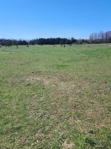 $994,000 | 16 Highway 2, Grand Isle, VT 05458