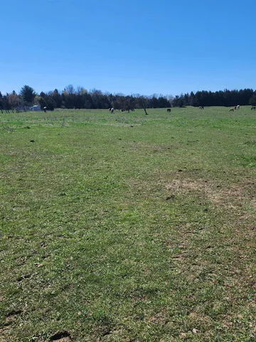 $994,000 | 16 Highway 2, Grand Isle, VT 05458