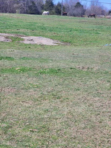 $994,000 | 16 Highway 2, Grand Isle, VT 05458