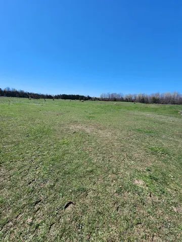 $994,000 | 16 Highway 2, Grand Isle, VT 05458