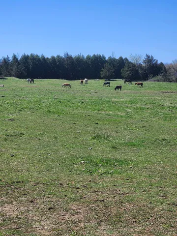 $994,000 | 16 Highway 2, Grand Isle, VT 05458