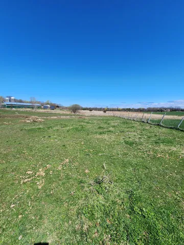 $994,000 | 16 Highway 2, Grand Isle, VT 05458