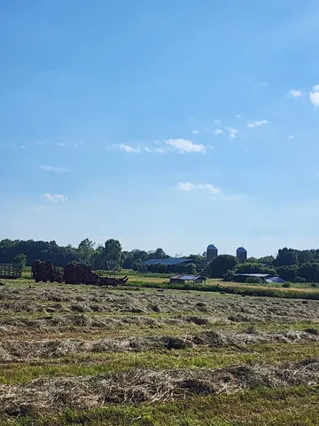 $994,000 | 16 Highway 2, Grand Isle, VT 05458