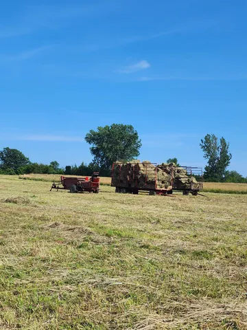 $994,000 | 16 Highway 2, Grand Isle, VT 05458