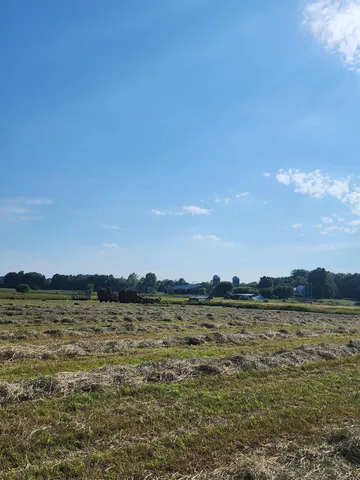 $994,000 | 16 Highway 2, Grand Isle, VT 05458