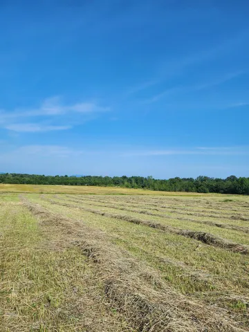 $994,000 | 16 Highway 2, Grand Isle, VT 05458