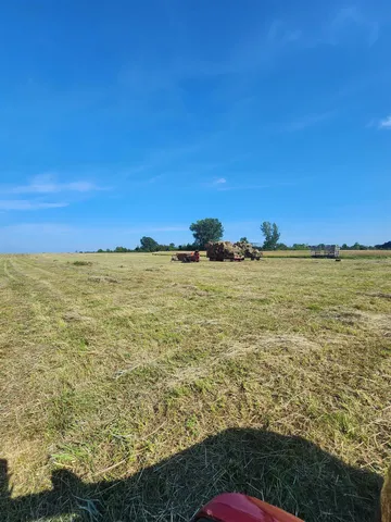 $994,000 | 16 Highway 2, Grand Isle, VT 05458