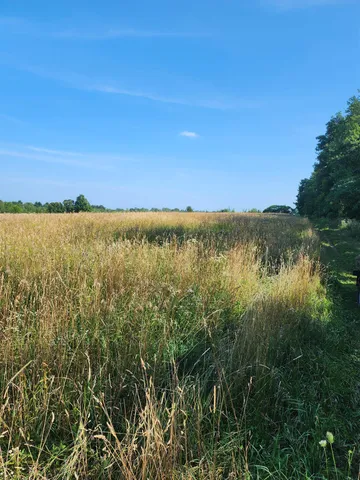 $994,000 | 16 Highway 2, Grand Isle, VT 05458