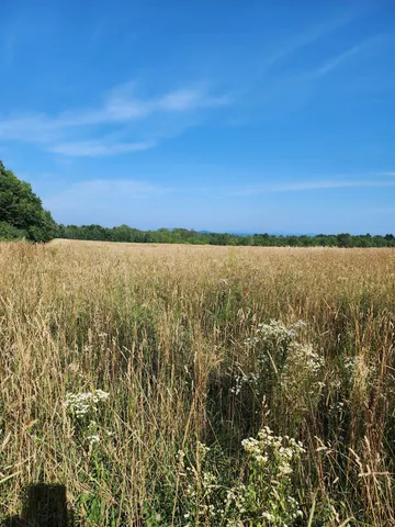 $994,000 | 16 Highway 2, Grand Isle, VT 05458