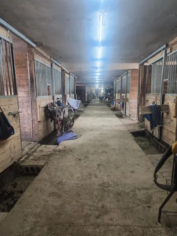 $994,000 | 16 Highway 2, Grand Isle, VT 05458