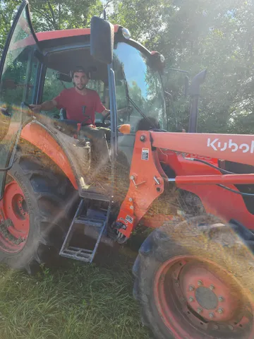 $994,000 | 16 Highway 2, Grand Isle, VT 05458