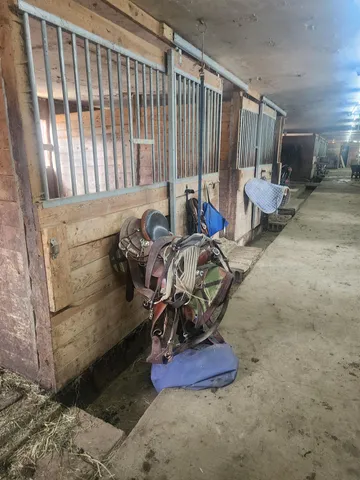 $994,000 | 16 Highway 2, Grand Isle, VT 05458