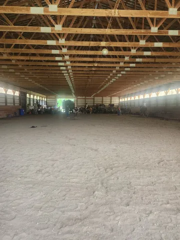 $994,000 | 16 Highway 2, Grand Isle, VT 05458