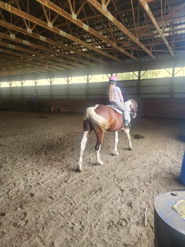 $994,000 | 16 Highway 2, Grand Isle, VT 05458