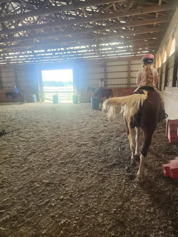 $994,000 | 16 Highway 2, Grand Isle, VT 05458