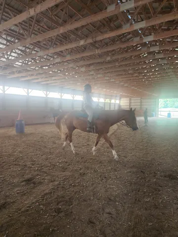 $994,000 | 16 Highway 2, Grand Isle, VT 05458