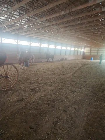 $994,000 | 16 Highway 2, Grand Isle, VT 05458