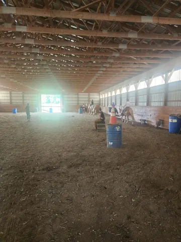 $994,000 | 16 Highway 2, Grand Isle, VT 05458