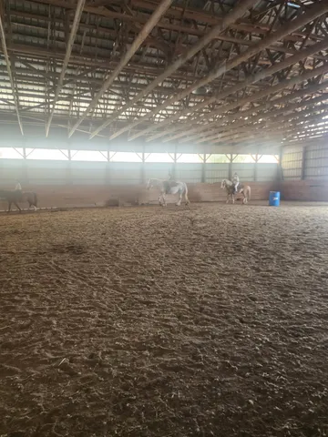 $994,000 | 16 Highway 2, Grand Isle, VT 05458