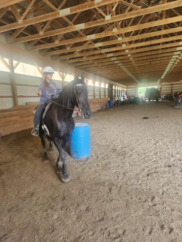 $994,000 | 16 Highway 2, Grand Isle, VT 05458