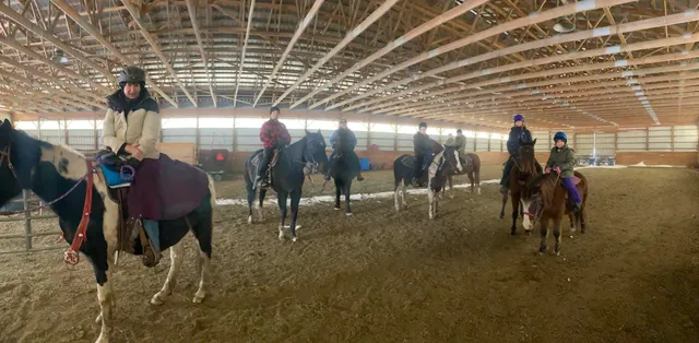 $994,000 | 16 Highway 2, Grand Isle, VT 05458