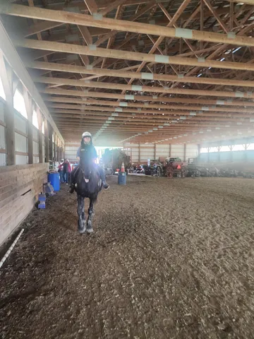 $994,000 | 16 Highway 2, Grand Isle, VT 05458