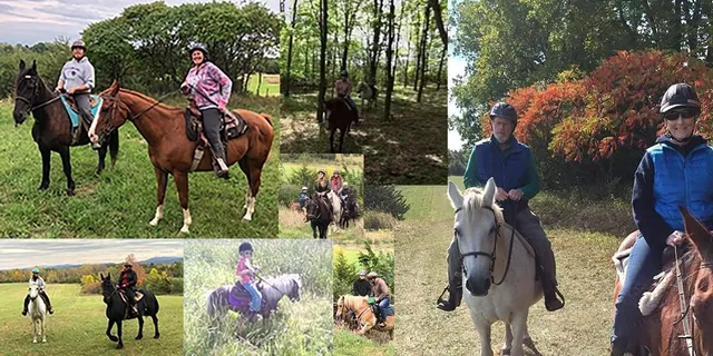 $994,000 | 16 Highway 2, Grand Isle, VT 05458