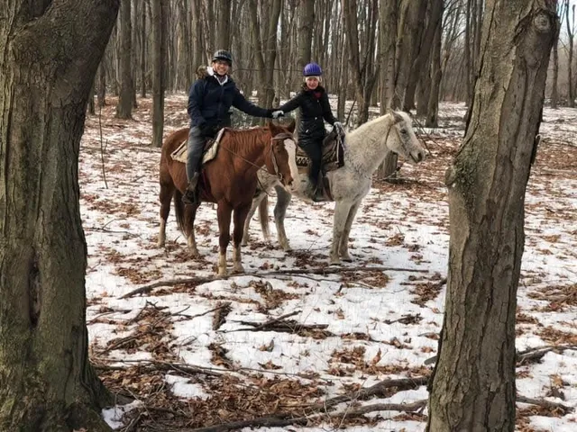 $994,000 | 16 Highway 2, Grand Isle, VT 05458