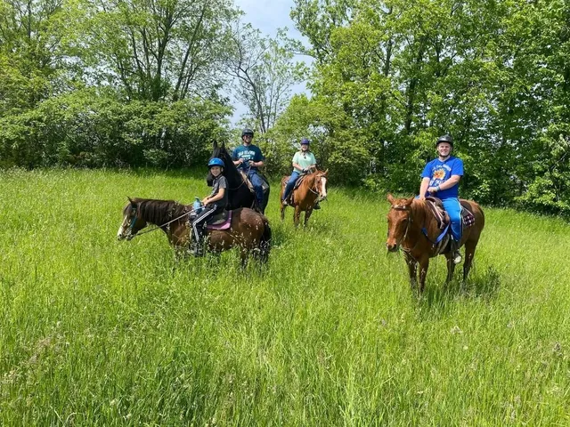 $994,000 | 16 Highway 2, Grand Isle, VT 05458